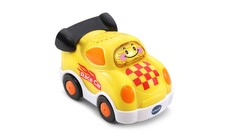 Go! Go! Smart Wheels® Race Car I